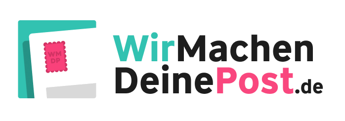WirMachenDeinePost.de