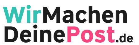 WirMachenDeinePost.de